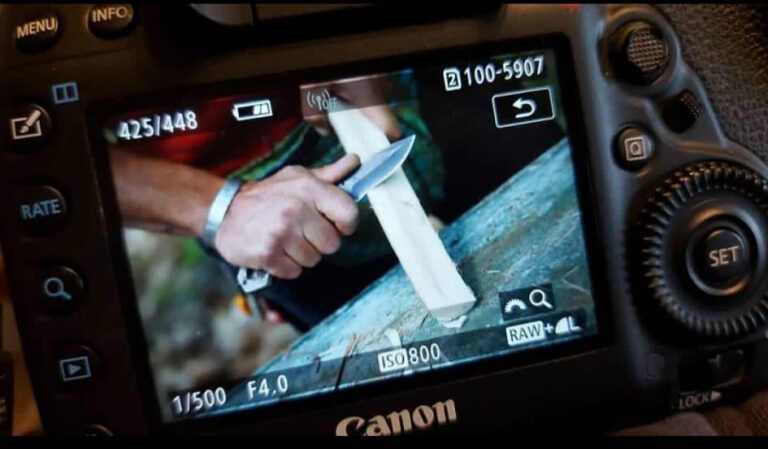 lone-survivor-itinerario-2 (1)