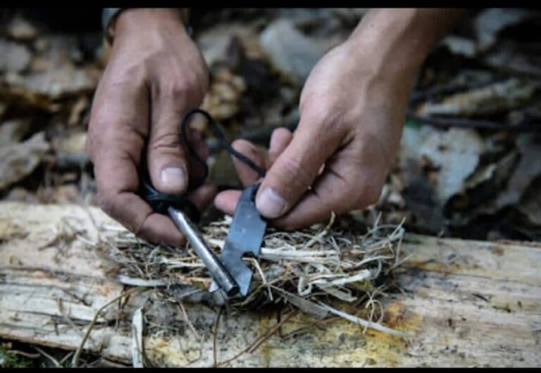 lone-survivor-itinerario-2 (3)