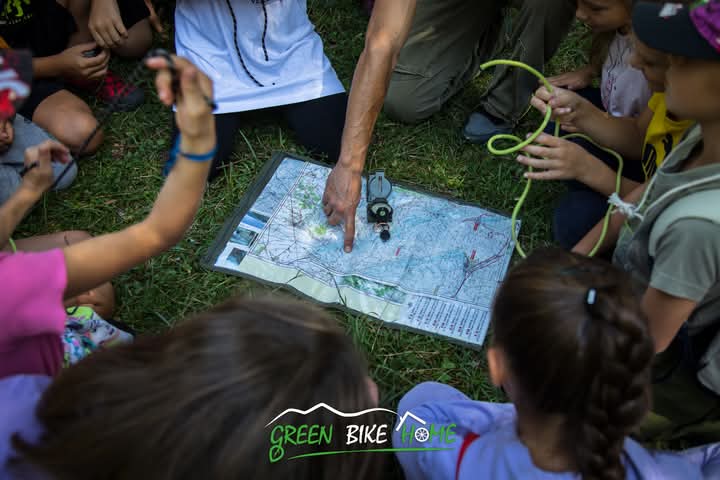 lone-survivor-itinerario-2 (6)